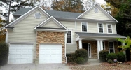 3579 Butler Springs Trace Nw Kennesaw, GA 30144 - Image 13620119