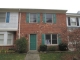 116 Tewkesbury Quay Yorktown, VA 23692 - Image 13620316