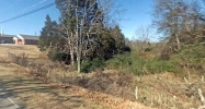 County Road 610 Rogersville, AL 35652 - Image 13620439