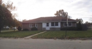 300 Highland Dr Rantoul, IL 61866 - Image 13620438