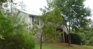 266 W Troutman Road Ne Rome, GA 30165 - Image 13620637