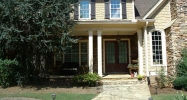 322 Edwards Brook Lane Canton, GA 30115 - Image 13621011