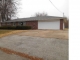 118 N Bonnie Ave Republic, MO 65738 - Image 13621031