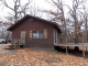 1910 Cherry St Seneca, MO 64865 - Image 13621148