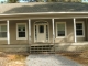 1553 Old Sellers Rd Ramer, AL 36069 - Image 13621214