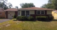 3315 MAPLE LANE Hazel Crest, IL 60429 - Image 13621237