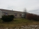 8760 Ostrander Rd Maybee, MI 48159 - Image 13621298