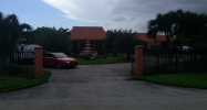 9990 NW 135TH STREET Hialeah, FL 33018 - Image 13622200