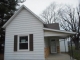 8505 S Walnut Street Daleville, IN 47334 - Image 13622524