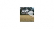 45 Hallmark Lane Covington, GA 30014 - Image 13622714