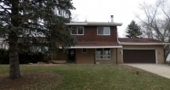 3837 E Chestnut St Kankakee, IL 60901 - Image 13623074