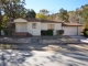 697 Lebec Dr Lebec, CA 93243 - Image 13623031