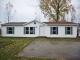 4275 Farver Rd Gagetown, MI 48735 - Image 13623165