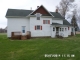 4314 Maxwell Rd Gagetown, MI 48735 - Image 13623272