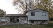 18661 W Judy Dr Gurnee, IL 60031 - Image 13623773