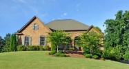 2166 Abbott Drive Buford, GA 30519 - Image 13623984