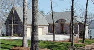 95 Heritage Court Scottsboro, AL 35769 - Image 13623960