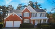 540 Stedford Lane Duluth, GA 30097 - Image 13623989