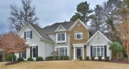 715 Creek Wind Court Duluth, GA 30097 - Image 13623990