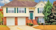 8142 Valley Ridge Drive Union City, GA 30291 - Image 13624143