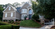 4035 Balleycastle Lane Duluth, GA 30097 - Image 13624314