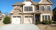 1773 Elesmere Oak Court Duluth, GA 30096 - Image 13624313