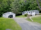 16 Dudley St. Randolph, VT 05060 - Image 13624662