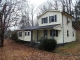 123 County Rd 904 Etowah, TN 37331 - Image 13624730