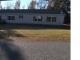 1971 Wood St Gibsland, LA 71028 - Image 13624809