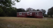 14133 S State Highway 123 Seguin, TX 78155 - Image 13625076