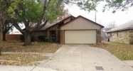 800 Bentle St Cedar Hill, TX 75104 - Image 13625073