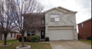 2325 Heads And Tails Ln Mckinney, TX 75071 - Image 13625078