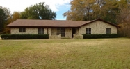 17974 County Road 2194 Whitehouse, TX 75791 - Image 13625077