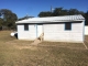 629 Swenson Rd Clyde, TX 79510 - Image 13625242