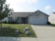 3675 Indigo Blue Blvd Whitestown, IN 46075 - Image 13625277