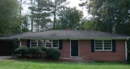 2370 Little John Trail Marietta, GA 30067 - Image 13625486