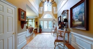 3761 Waterlilly Way Se Marietta, GA 30067 - Image 13625487