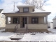 3 S Oak Street Villa Grove, IL 61956 - Image 13625790