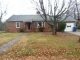 345 E Starmount Ave Liberty, NC 27298 - Image 13625931