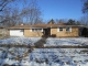 313 Timber Ct South Beloit, IL 61080 - Image 13626228