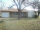 116 N Gray St. Chouteau, OK 74337 - Image 13626508