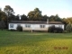 367 Water Oak Lane Newton Grove, NC 28366 - Image 13626644