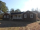 4744 Bryant St Grimesland, NC 27837 - Image 13626851