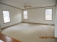 1661 Ambrose Road Mayville, MI 48744 - Image 13626972