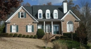 805 River Rush Drive Buford, GA 30518 - Image 13627016