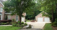 2610 Elzey Drive Cumming, GA 30028 - Image 13627154