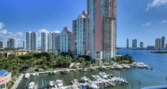 3340 NE 190 ST # 907 Miami, FL 33180 - Image 13627161