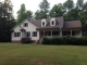 2782 Checketts Drive Sandy Hook, VA 23153 - Image 13627356