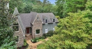 7995 Saddle Ridge Drive Atlanta, GA 30350 - Image 13627310