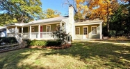 132 East Drive Ne Atlanta, GA 30305 - Image 13627309